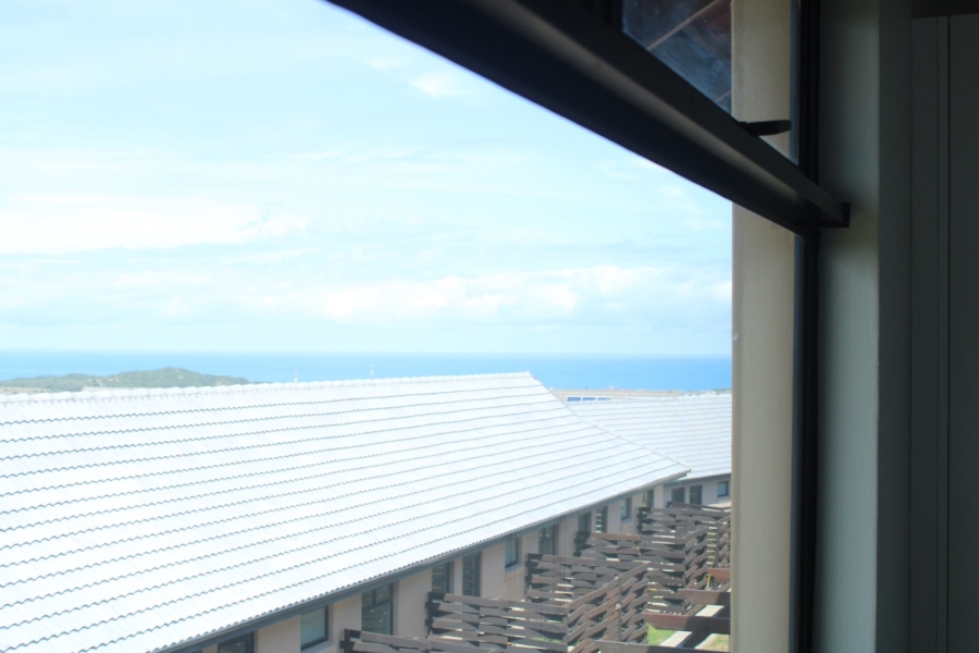 2 Bedroom Property for Sale in Kidds Beach Eastern Cape